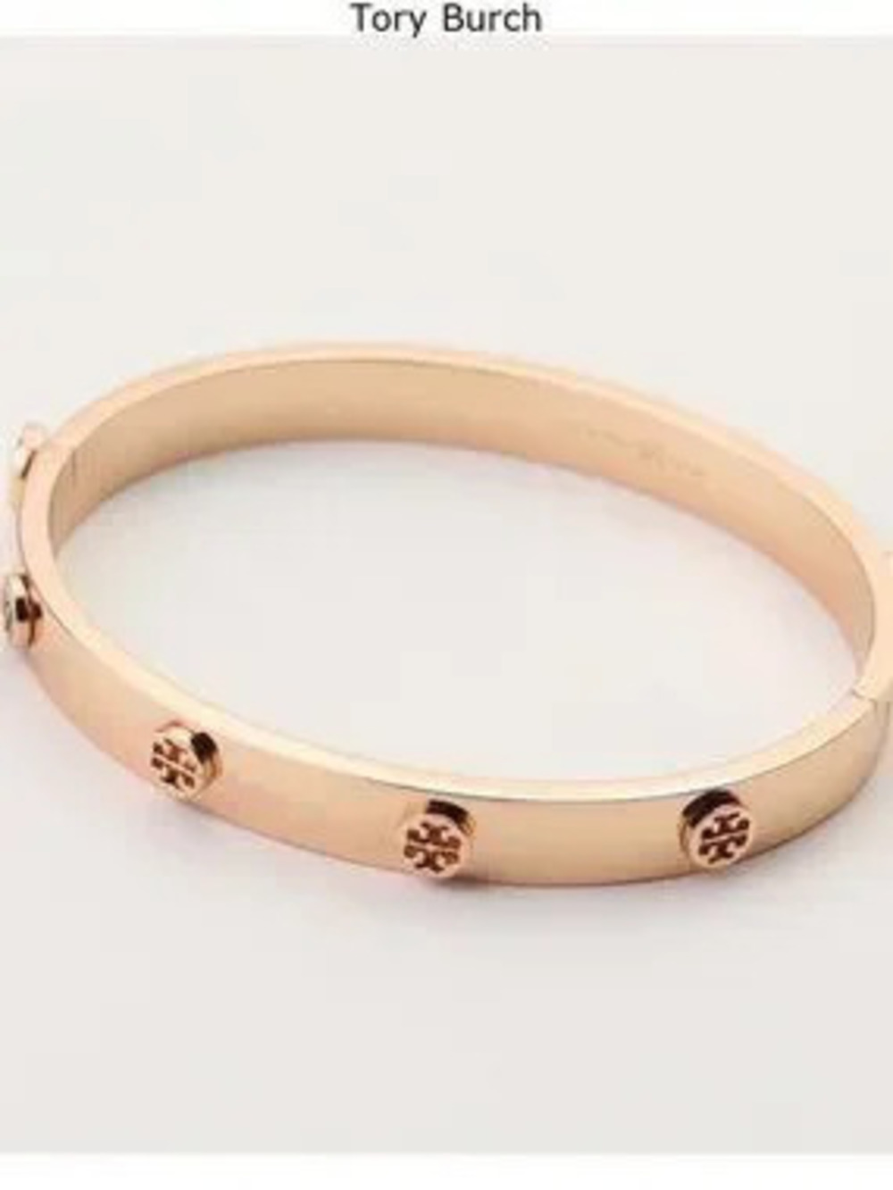Tory Burch Bracelets(Brand New)